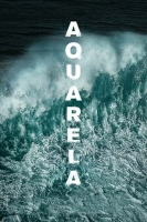 Aquarela 2018 BDRip x264-CADAVER[TGx]