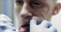 Offender 2012 1080p BluRay x264-SONiDO