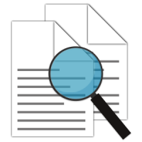 Wise Duplicate Finder Pro v1.3.5.43 + Activator - [haxNode]
