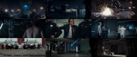Terminator Genisys 2015 1080p BluRay x264-SPARKS