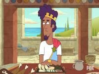 Krapopolis S01E18 480p x264-mSD EZTV