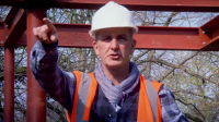 Grand Designs S24E03 XviD-AFG EZTV Grand Designs S24E03 XviD-AFG EZTV