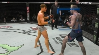 UFC 244 Pre-Show 720p HEVC x265-MeGusta [eztv]