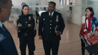 Elsbeth S02E02 720p x265-TiPEX EZTV