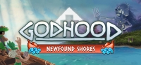 Godhood v0.18.17
