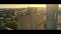 Scrublands S01E01 XviD-AFG EZTV Scrublands S01E01 XviD-AFG EZTV