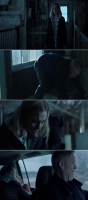 Impulse S02 720p x265-ZMNT
