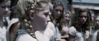 The Hunger Games 2012 BRRip XviD MP3-XVID The Hunger Games 2012 BRRip XviD MP3-XVID
