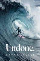 Undone 2020 720p WEBRip 400MB x264-GalaxyRG