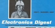 Radio Shack misc