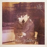 Holy Wars - Mother Father (2017) mp3 Holy Wars - Mother Father (2017) mp3