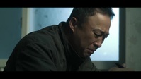Shadow Detective S01E08 XviD-AFG EZTV Shadow Detective S01E08 XviD-AFG EZTV