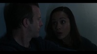 Alert Missing Persons Unit S01E08 XviD-AFG EZTV
