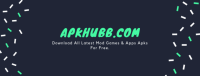 UFO VPN  VPN Proxy & WiFi Master v3.0.2 [Mod] [ApkHubb]