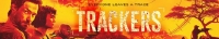 Trackers S01E04 XviD-AFG[TGx]