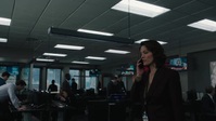 FBI S05E17 XviD-AFG EZTV FBI S05E17 XviD-AFG EZTV