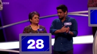 Pointless S24E18 XviD-AFG EZTV