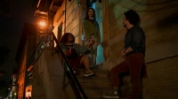 High Fidelity S01E02 Track 2 XviD-AFG EZTV High Fidelity S01E02 Track 2 XviD-AFG EZTV