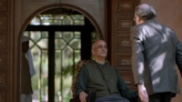Homeland S08E07 720p WEB H264-XLF [eztv]