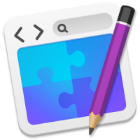 RapidWeaver 8.5.0.20821 MacOS [4allapps]