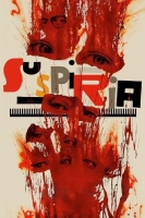 Suspiria 2018 HDRip XviD-AVID[TGx]