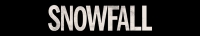 Snowfall S03E05 WEBRip x264-eSc[TGx]