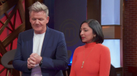 MasterChef US S14E01 720p WEB h264-BAE EZTV
