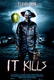 It Kills 2017 WEB X264-FS It Kills 2017 WEB X264-FS