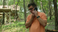 Building Off the Grid S13E07 XviD-AFG EZTV Building Off the Grid S13E07 XviD-AFG EZTV