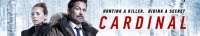 Cardinal S03E05 XviD-AFG[TGx]