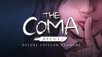 The Coma Recut Deluxe Edition v.2.53 [GOG] [Linux Native]