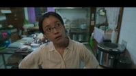 Moving S01E04 XviD-AFG EZTV