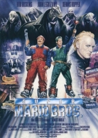 Super Mario Bros 1993 720p BluRay H264 BONE