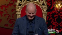 Taskmaster AU S01E08 XviD-AFG EZTV