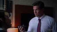 True Lies S01E02 XviD-AFG EZTV