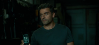 Triple Frontier 2019 720p NF WEB-DL x265 HEVCBay Triple Frontier 2019 720p NF WEB-DL x265 HEVCBay