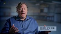Engineering Evolved S01E06 XviD-AFG EZTV