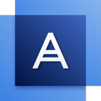 Acronis True Image 2021 Build 30290 Final + Patch - [haxNode]