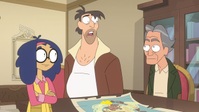 Digman S01E02 720p HEVC x265-MeGusta EZTV