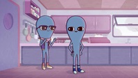 Strange Planet S01E03 XviD-AFG EZTV Strange Planet S01E03 XviD-AFG EZTV