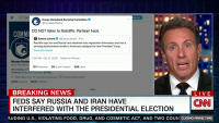 CNN Cuomo Prime Time 21 Oct 2020 MP4 BigJ0554