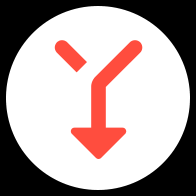 SAI (Split APKs Installer) v2.5 MOD APK {APKMAZA}