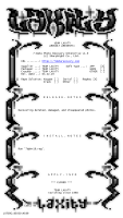 7-Data.Photo.Recovery.Enterprise.v1.9-LAXiTY [FTUApps]