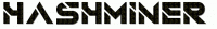 The Hunt 2020 720p [HashMiner]
