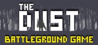THE DUST: PIXEL SURVIVAL Z BATTLEGROUND THE DUST: PIXEL SURVIVAL Z BATTLEGROUND