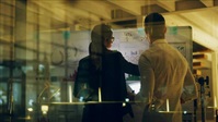 Future of Work S01E03 XviD-AFG EZTV