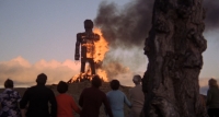The Wicker Man (1973) (1080 10bit x265) Burdock