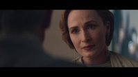 Andor S01E07 XviD-AFG EZTV Andor S01E07 XviD-AFG EZTV