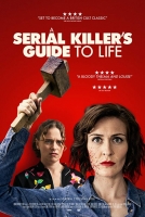 A Serial Killers Guide To Life 2019 HDRip XviD AC3-EVO