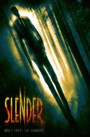 Slender 2016 zombiRG
